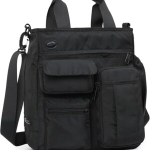 New Arrivals 13 71brj6b1dql. ac sy625