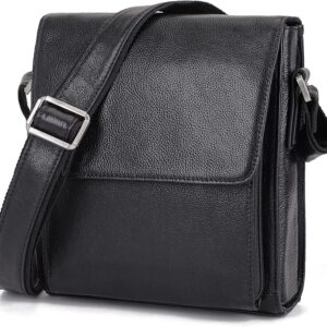 New Arrivals 14 81vggrnym1s. ac sy695