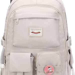 New Arrivals 1 716eevgs8rl. ac sx679