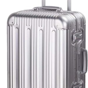 21 618dgrm6f9l. ac sl1200 