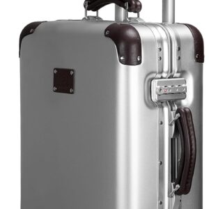 22 71nzkag6zvl. ac sl1500 