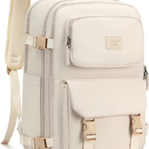 New Arrivals 2 81gmyg9wh l. ac sl1500