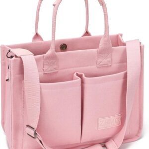 New Arrivals 9 91dcwxxof8l. ac sx679